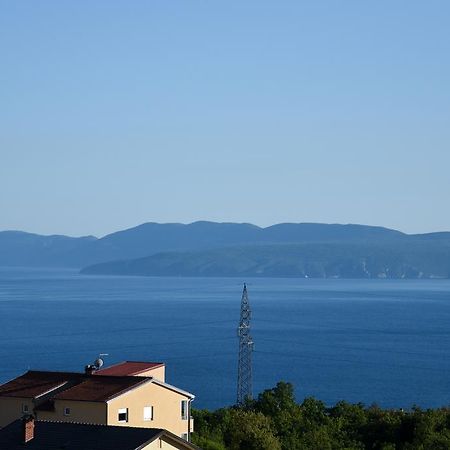 Apartments Trampi Marinici  Екстериор снимка