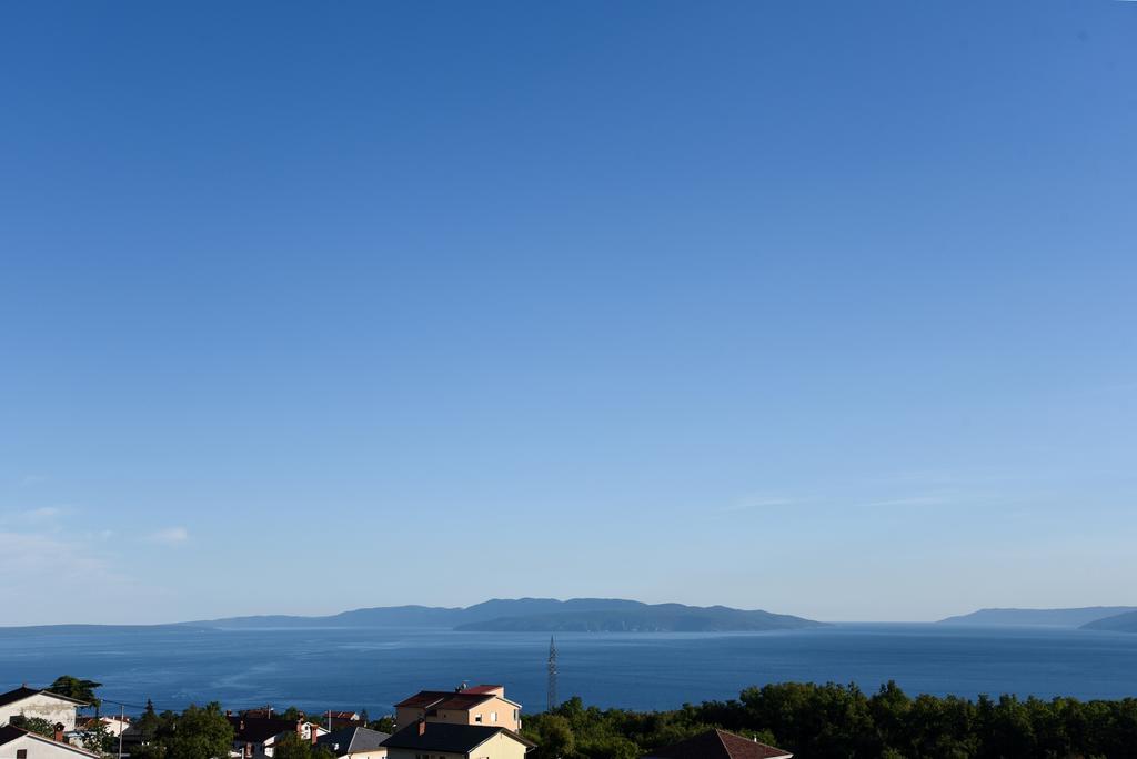 Apartments Trampi Marinici  Екстериор снимка